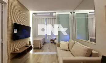 Imagem 7: Apartamento : / Residencial / Botafogo