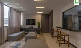 Imagem 3: Cobertura 3qts Castelo