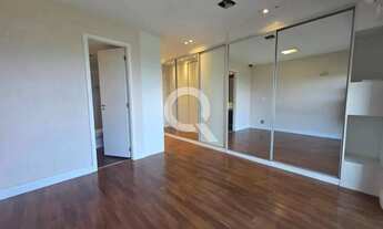 Imagem 5: Imóvel para venda com 158 metros quadrados com 4 quartos em Barra da Tijuca - Rio de Janei