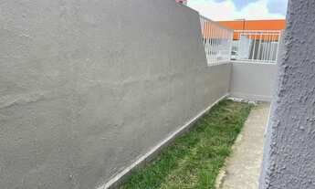 Imagem: Imóvel para venda possui 67 metros quadrados