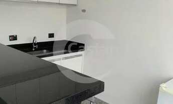 Imagem 4: Sala Comercial em Mooca