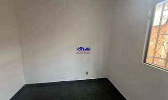 Imagem 6: Apartamento para aluguel, 2 quartos, 1 vaga, Bonsucesso - Belo Horizonte/MG