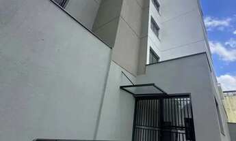 Imagem: Kitnet/ Studio com 1 Quarto(s) e 1 banheiro(s)