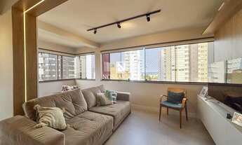 Imagem 2: Apartamento 3 quartos na Praia Grande em Torres/RS