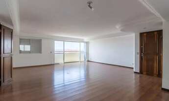 Imagem: Apartamento à venda com 177 m², 2 quartos