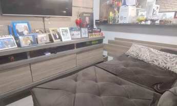 Imagem 6: Ótima casa de alvenaria com anexo no Centro de Tramandaí