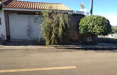 Imagem 11: Casa a venda em Avaré SP. Ótima localização, fone: 14-