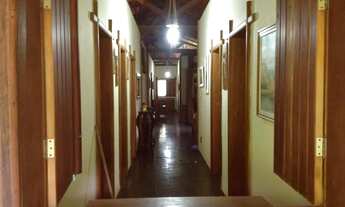 Imagem 4: Fazenda para Venda em Andaraí, Centro, 9 dormitórios, 1 suíte, 1 banheiro