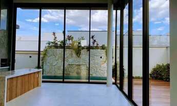 Imagem 2: Casa Alto Padrão - Portal do Sol Green Golfe