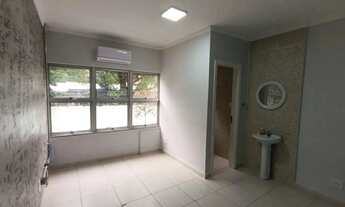 Imagem 6: Ponto Comercial no Centro - Jacareí - SP