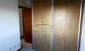 Imagem 2: Apartamento 3/4 suíte 89m² Lauro de Freitas