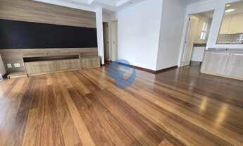 Imagem 5: Apartamento para aluguel no Condomínio Dueto - Sorocaba/SP