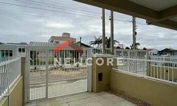 Imagem 3: Sobrado em Rua Sete de Setembro - Centro - Tramandaí/RS