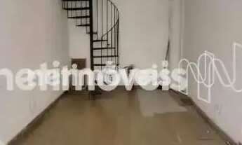 Imagem 7: Venda de loja no Centro de Belo Horizonte