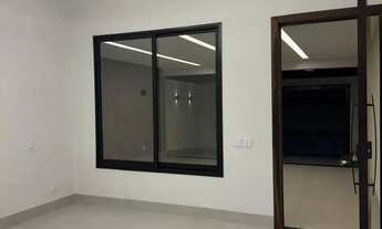 Imagem 5: Casa à venda no setor Jardim Primavera em Trindade Goiás