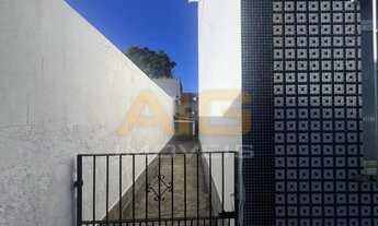 Imagem 4: Triplex 5 Quartos Suíte Churrasqueira Salão de Jogos 200 Metros da Lagoa Araruama