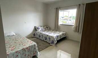 Imagem 3: Casa temporada em Piuma