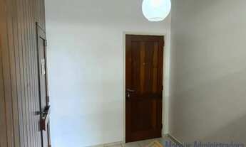 Imagem: Manaus imóveis - Av. Eduardo Ribeiro, 620