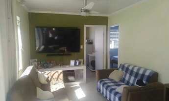 Imagem 2: Centro - Venda Casa com 5 dormitórios