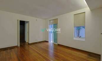 Imagem 5: Casa 4 quartos para aluguel no Belvedere