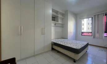 Imagem 5: 4/4, duas suítes, duas garagens, varanda, localização