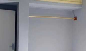 Imagem 5: ALUGO APTO CENTRO DE TAUBATE