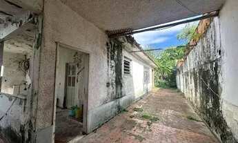 Imagem 7: Terreno à venda, 812 m² por R$ 2.100.000,00 - Amaba / Barrinha - Rio de Janeiro/RJ