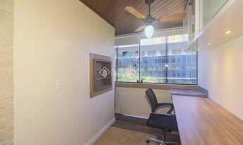 Imagem 5: Apartamento 2 quarto(s), no bairro Auxiliadora