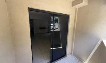 Imagem 3: 704 Sul Arse 71 Pantanal Residencial -Apartamento c 2/4 sendo 1 suíte