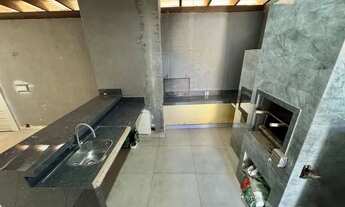 Imagem 7: Casa a venda no Cruzeiro Direto com proprietário