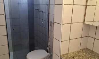 Imagem 5: Alugo Apartamento Na Ponta D'areia Cond Vina Del Mar