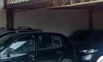 Imagem 6: Venda de terreno na Lapa