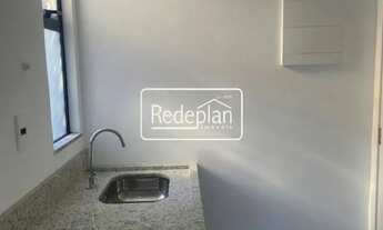 Imagem 5: Studio no Bairro Monte Castelo - Volta Redonda