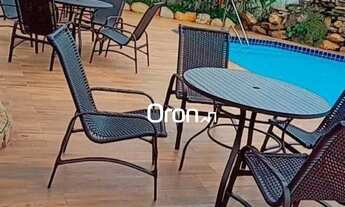 Imagem 6: Apartamento Duplex à venda, 130 m² por R$ 365.000,00 - Setor Castelo Branco - Goiânia/GO