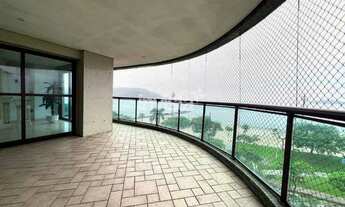 Imagem: Apartamento para aluguel no bairro Boqueirão