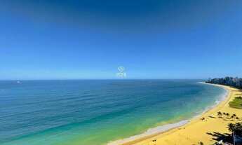 Imagem 11: Apartamento com 1 dormitório à venda, 50 m² por R$ 840.000,00 - Praia da Costa - Vila Velh