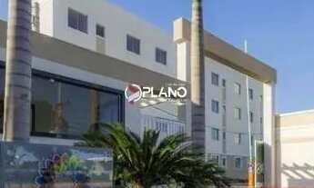 Imagem 2: Apartamento para Aluguel no Condomínio Parque Flora Bairro SIM, Feira de Santana/BA