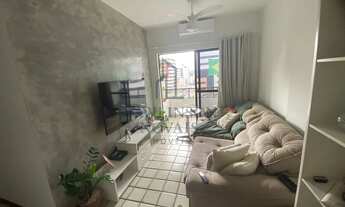 Imagem: Apartamento 2 Quartos para Locação em