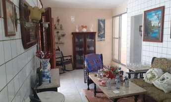 Imagem 3: Casa 3 quartos, Parque Amazonas