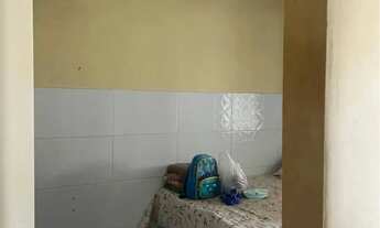 Imagem 4: Vendo casa no Cordeiro de Farias 60MIL (e.r