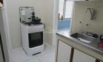 Imagem 4: Apartamento - / Residencial / Catete