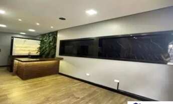 Imagem 5: 12530 - Commercial / Industrial, HORTO FLORESTAL - SÃO PAULO/SP