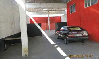 Imagem 3: Prédio inteiro à venda em Cidade Jardim Cumbica - SP