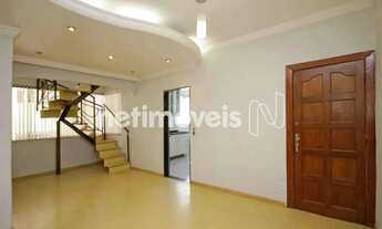 Imagem 2: Venda Cobertura Sagrada Família Belo Horizonte