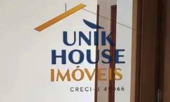 Imagem 5: Apartamento para alugar com 60m²