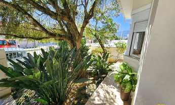 Imagem 6: CASA 4 SUÍTES NO SANTA MONICA