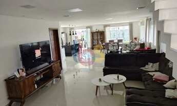 Imagem 7: Casa em Condominio Fechado