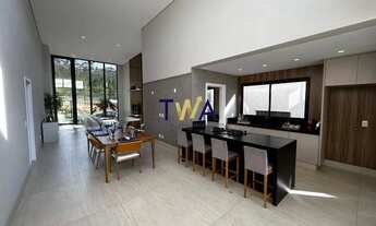 Imagem 6: Casa em condomínio, Costa Laguna, Alphaville Lagoa dos Ingleses, Nova Lima, 5 quartos, R$3