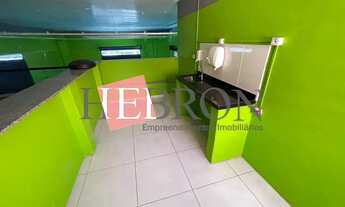 Imagem 4: Salão para venda na Vila Gomes Cardim!