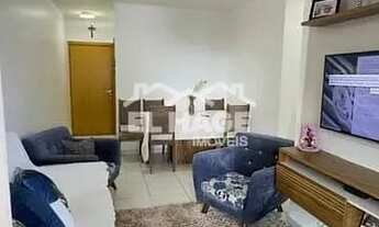 Imagem 2: Apartamento à venda, Edificio Privilége, Duque de Caxias, Cuiabá, MT